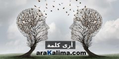 منصة روبوتات: أرى كلمة Arakalima