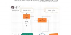 دراسة: التعلم العميق – التأثير الإعلامي على تطور جائحة كوفيد-19 في إفريقيا والعالم العربي