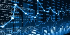 تعلم الآلة بالعربية – المتغيرات العشوائية المنفصلة: المفهوم، القوانين والتوزيعات الاحتمالية