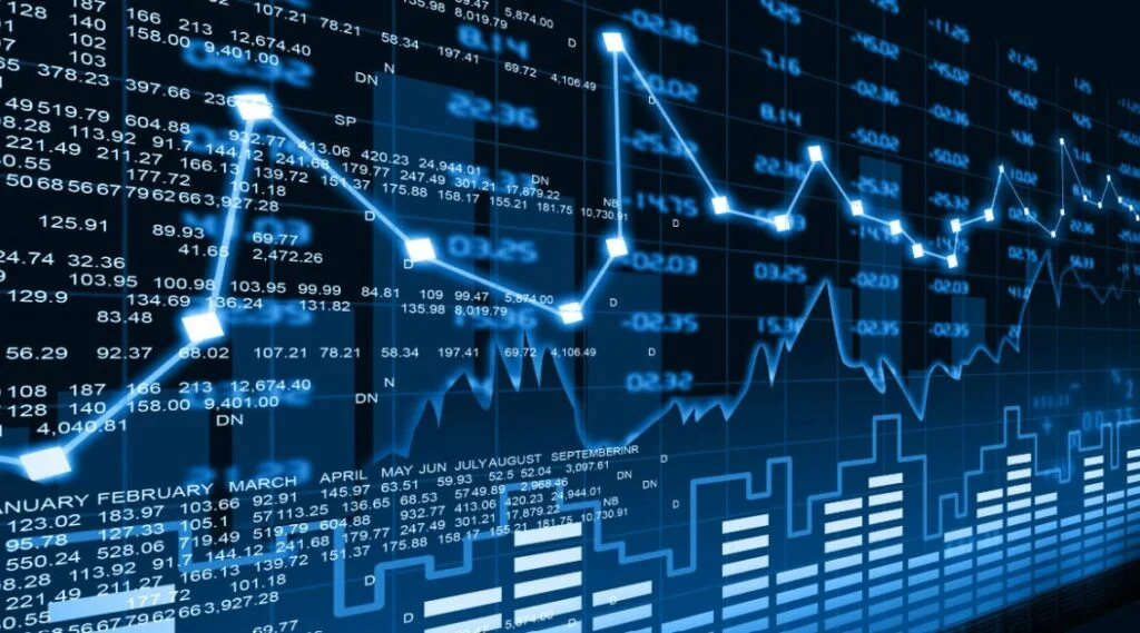 تعلم الآلة بالعربية – المتغيرات العشوائية المنفصلة: المفهوم، القوانين والتوزيعات الاحتمالية