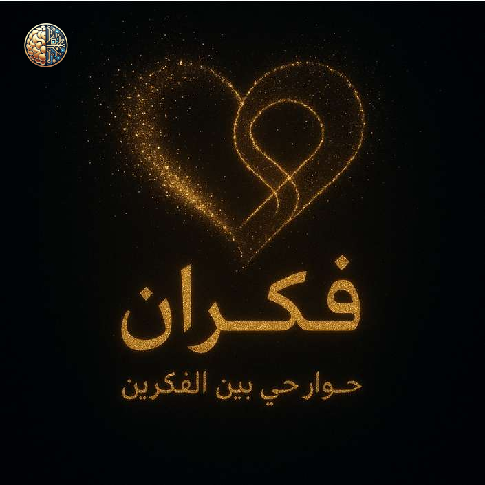 الحرية تحت المجهر الرقمي