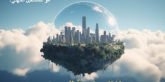 الصعوبات المهنية والعوائق الأخلاقية في سوق الذكاء الاصطناعي: الحقيقة التي يتجاهلها كثيرون